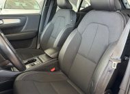VOLVO XC40 2.0 D4 190Cv AWD AUT