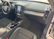VOLVO XC40 2.0 D4 190Cv AWD AUT