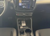 VOLVO XC40 2.0 D4 190Cv AWD AUT