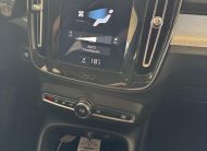 VOLVO XC40 2.0 D4 190Cv AWD AUT