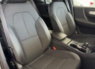VOLVO XC40 2.0 D4 190Cv AWD AUT