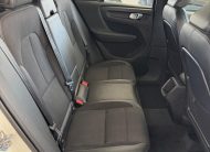 VOLVO XC40 2.0 D4 190Cv AWD AUT