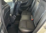 VOLVO XC40 2.0 D4 190Cv AWD AUT