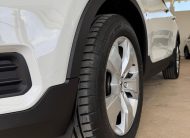 VOLVO XC40 2.0 D4 190Cv AWD AUT