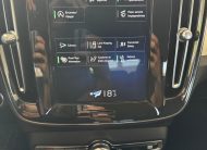 VOLVO XC40 2.0 D4 190Cv AWD AUT
