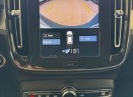 VOLVO XC40 2.0 D4 190Cv AWD AUT