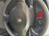 PEUGEOT PARTNER FURGON 1.6 HDI 75Cv