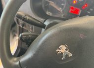 PEUGEOT PARTNER FURGON 1.6 HDI 75Cv
