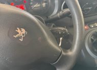 PEUGEOT PARTNER FURGON 1.6 HDI 75Cv