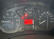 PEUGEOT PARTNER FURGON 1.6 HDI 75Cv