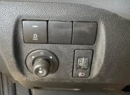 PEUGEOT PARTNER FURGON 1.6 HDI 75Cv