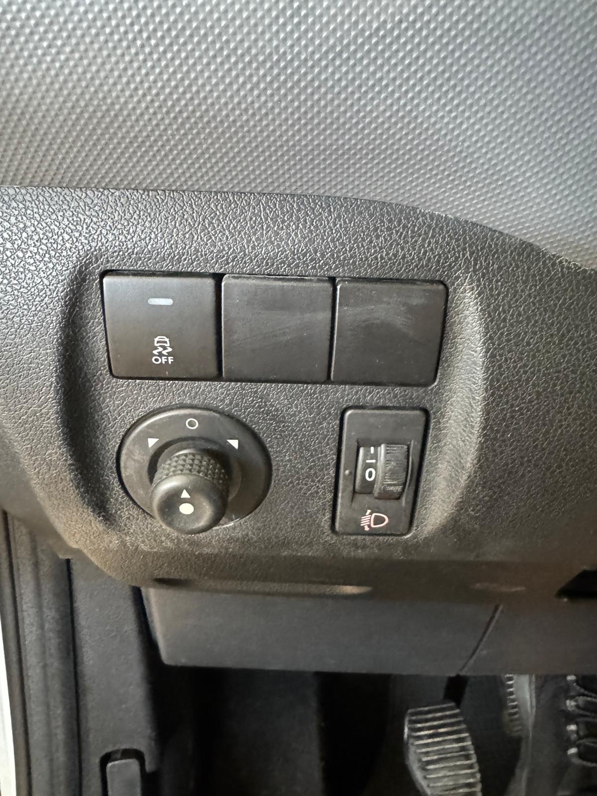 PEUGEOT PARTNER FURGON 1.6 HDI 75Cv
