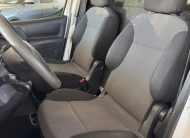 PEUGEOT PARTNER FURGON 1.6 HDI 75Cv