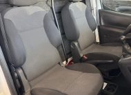 PEUGEOT PARTNER FURGON 1.6 HDI 75Cv