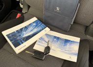 PEUGEOT PARTNER FURGON 1.6 HDI 75Cv