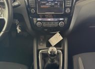 NISSAN QASHQAI 1.5 DCI 115Cv