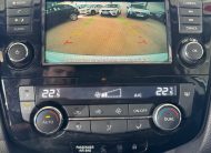 NISSAN QASHQAI 1.5 DCI 115Cv