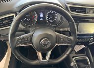 NISSAN QASHQAI 1.5 DCI 115Cv