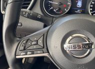 NISSAN QASHQAI 1.5 DCI 115Cv