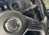 NISSAN QASHQAI 1.5 DCI 115Cv