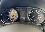NISSAN QASHQAI 1.5 DCI 115Cv