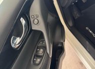 NISSAN QASHQAI 1.5 DCI 115Cv