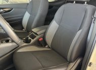 NISSAN QASHQAI 1.5 DCI 115Cv