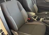 NISSAN QASHQAI 1.5 DCI 115Cv