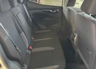 NISSAN QASHQAI 1.5 DCI 115Cv