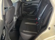 NISSAN QASHQAI 1.5 DCI 115Cv