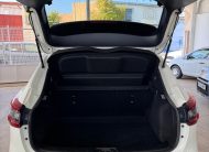 NISSAN QASHQAI 1.5 DCI 115Cv