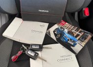 NISSAN QASHQAI 1.5 DCI 115Cv
