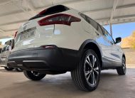 NISSAN QASHQAI 1.5 DCI 115Cv