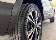 NISSAN QASHQAI 1.5 DCI 115Cv