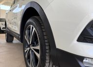 NISSAN QASHQAI 1.5 DCI 115Cv