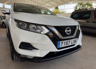 NISSAN QASHQAI 1.5 DCI 115Cv