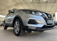 NISSAN QASHQAI 1.5 DCI 115Cv
