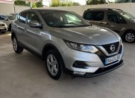 NISSAN QASHQAI 1.5 DCI 115Cv