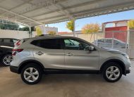 NISSAN QASHQAI 1.5 DCI 115Cv