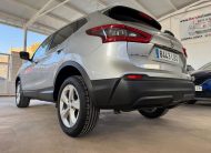 NISSAN QASHQAI 1.5 DCI 115Cv
