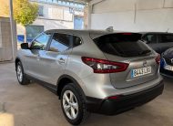 NISSAN QASHQAI 1.5 DCI 115Cv