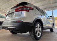 NISSAN QASHQAI 1.5 DCI 115Cv