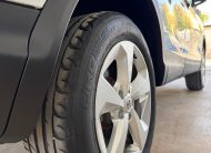 NISSAN QASHQAI 1.5 DCI 115Cv