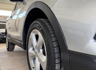 NISSAN QASHQAI 1.5 DCI 115Cv