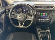 NISSAN QASHQAI 1.5 DCI 115Cv