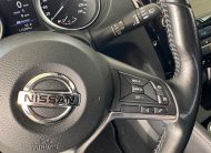 NISSAN QASHQAI 1.5 DCI 115Cv