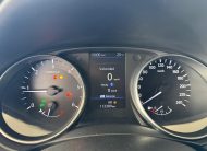 NISSAN QASHQAI 1.5 DCI 115Cv