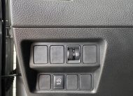 NISSAN QASHQAI 1.5 DCI 115Cv