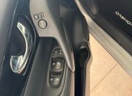 NISSAN QASHQAI 1.5 DCI 115Cv