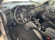 NISSAN QASHQAI 1.5 DCI 115Cv